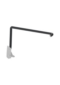 Resim Tutamak Re264753 