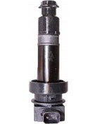 Resim Esse Otomotiv blue 11-15 İ-30 07-15 Elantra 11- Rio 11- Ceed 09- Cerato 13- Ateşleme Bobini MHR-00721 