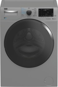 Resim Beko BK 850 YKI Kurutmalı Çamaşır Makinesi 