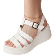 Resim Venardi AURA Deri Sandalet 