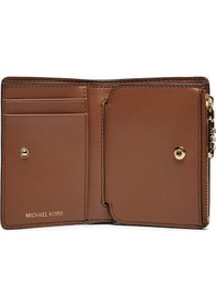 Resim Michael Kors Mıchael Kors Kadın Cüzdan 32s4g8ed7v-vanılla Krem 