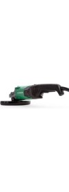Resim Hitachi G23ST Profesyonel Büyük Taşlama 2200WATT 230 mm 