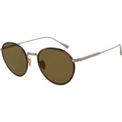 Resim Giorgio Armani Ar6103j 300673 51 Erkek Güneş Gözlüğü 