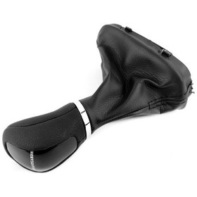 Resim Mercedes W203 Vites Topuzu Komple Avantgarde Otomatik 2032670811 521232527 