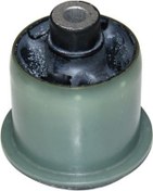 Resim RAPRO R51068 Torsiyon Takozu (Renault: Fluence-Megane III) (WP197295) 