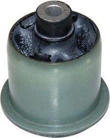 Resim RAPRO R51068 Torsiyon Takozu (Renault: Fluence-Megane III) (WP197295) 