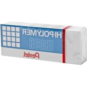 Resim Zeh10 Hi Polymer Silgi 