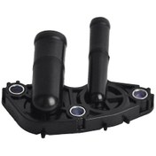 Resim Forester Impreza Legacy Pcv 2011-2018 Araç Bağlantı Hortumu 11821-aa İçin Pcv Hortum Bağlantısı 11821aa660 - Huiliang 