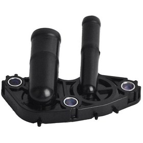 Resim Forester Impreza Legacy Pcv 2011-2018 Araç Bağlantı Hortumu 11821-aa İçin Pcv Hortum Bağlantısı 11821aa660 - Huiliang 