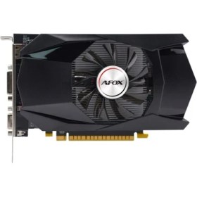 Resim Afox Geforce Gt 740 4gb Ekran Kartı (AF740-4096D5H3-V3) 