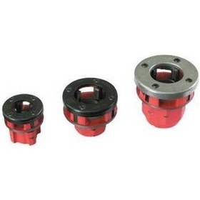 Resim Super Ego 3/4" Yedek Pafta Kafası-4490 