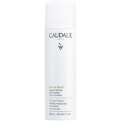 Resim Caudalie organik üzüm suyu 200 ml 