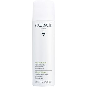 Resim Caudalie organik üzüm suyu 200 ml 