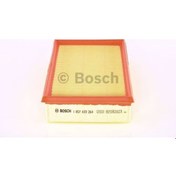 Resim Vw Polo Variant 1.7 Sdi 1997-2001 Bosch Hava Filtresi 