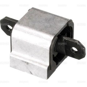 Resim Rapro-52519 - Sanzuman Kulagı Mercedes W639 Vıano W906 Sprınter 