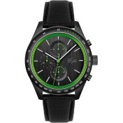 Resim Lacoste LAC2011296 Erkek Kol Saati 