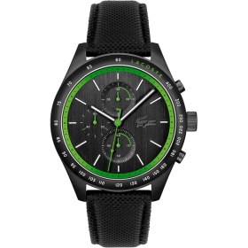 Resim Lacoste LAC2011296 Erkek Kol Saati 