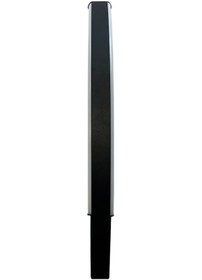 Resim Tra74218 Eco 70*70Cm Led Aplik Rabbıt (545959875) Gri 