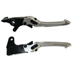 Resim Yamaha Aerox Uyumlu Nikel Spor Manet Çok Renkli 