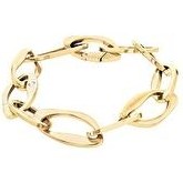 Resim Calvin Klein CKJ35000686 Kadın Bileklik 