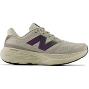 Resim New Balance 880 V15 Yeşil Modeli Koleksiyonu Kadın Günlük Ayakkabı W88015A Mavi 