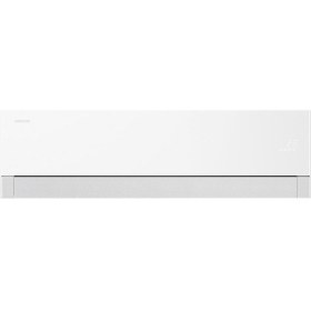 Resim Samsung AR70H18CACW/SK Windfree Pro A++ 18000 Btu Inverter Duvar Tipi Klima 