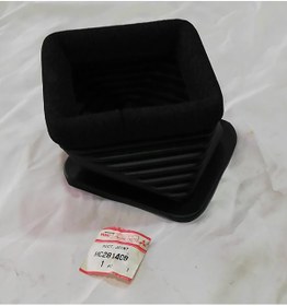 Resim Mitsubishi Sol Havalandırma MC281408 