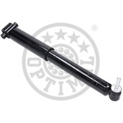 Resim OPTIMAL A1808G Amortisor Arka (Renault: Megane III) 562104554R (WC747636) 