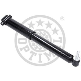 Resim OPTIMAL A1808G Amortisor Arka (Renault: Megane III) 562104554R (WC747636) 