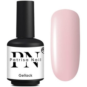 Resim Rubber Base Frenç Base F2, 16 Ml Salon Boy-2212 