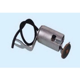 Resim Genel Markalar AYAKLI DUY 