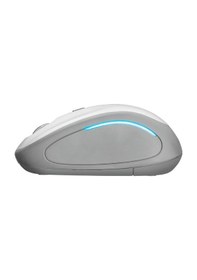 Resim Trust 22335 Yvi Fx Kablosuz Mouse 