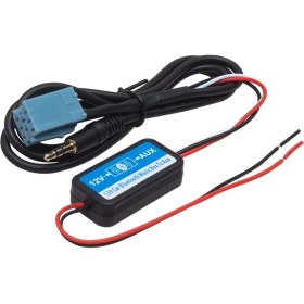 Resim Volkswagen Marka Araçlar Için Aux+Bluetooh Kablo (4887) 