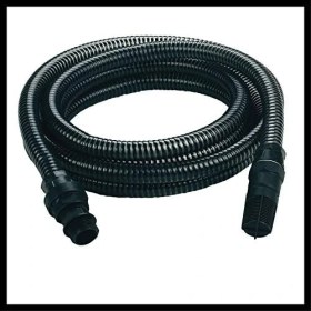 Resim Karokstore Gc-Gp 6538, Bahçe Pompası Seti 