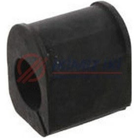 Resim Viraj Demir Lastigi Büyük R9 R19 504602636 