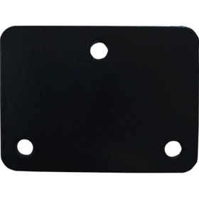 Resim İlgitrafik Masa Ayağı Zigon Sehpa Ayakları Metal Firkete Mobilya Ayak Demiri 