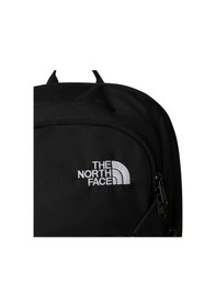 Resim The North Face Rode Çocuk Sırt Çantası Nf0a3kvc4h01 Siyah 