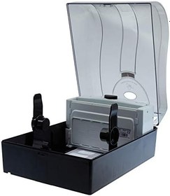 Resim Palex 3491 Otomatik Havlu Dispenseri 