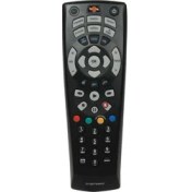 Resim Mapp 1522 D-Smart Akıllı Kumanda 