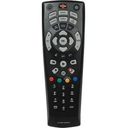 Resim Mapp 1522 D-Smart Akıllı Kumanda 