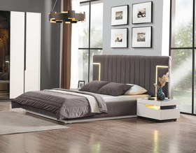 Resim Forza Düğün Paketi 