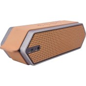 Resim DreamWave Harmony II Black Bluetooth Hoparlör 