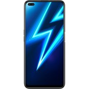 Resim Realme 6 Pro | 128 GB 8 GB Mavi 