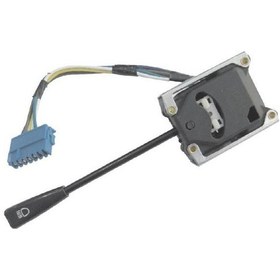 Resim FAR SİNYAL KUMANDA KOLU RENAULT R12 TOROS 7702260824 FK0046 