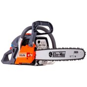 Resim Oleomac Gsh51 Benzinli Testere 