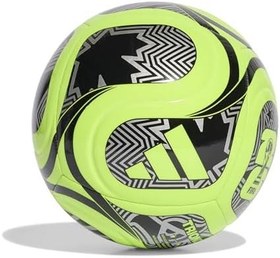 Resim adidas Fifa World Cup 26 Trionda Club Futbol Topu 