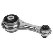 Resim Kangoo 1 - I Motor Takozu Kulağı Arka 7700426193 - 7700415088 