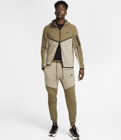 Resim Nike Tech Fleece Sweatpants 