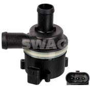 Resim SWAG 33102038 Ilave Su Pompasi FEBI 174046 