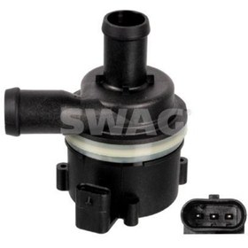 Resim SWAG 33102038 Ilave Su Pompasi FEBI 174046 